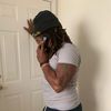 itsjustjayyb