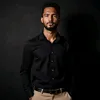 gustavo.cabral.oficial