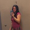 pretty.mfs.22