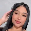 carol_sanntosz