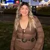 stephanie_rodr1