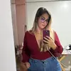 eududa_fernandes