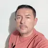 franrosales82