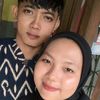 hisfatherizzan
