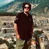usama_080