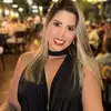 deisygomes8