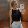 samanthamichelle1995