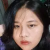 123456789ti1