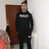 cosimoberlingeri9