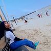 putrirosdianafebr