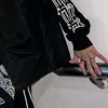 jeonginrenjun