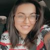 baileyeyork