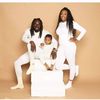 mcculloughfamily2