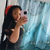 prettygirlronda17