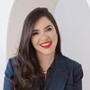 nataliabcamppos