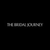 thebridaljourney