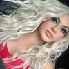 lisa_studio5280