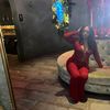 adaejahdream_