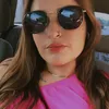 janapereiira