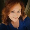 texasredhead11