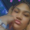 _thatprettygirljulia