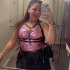 cheekydoll22