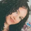 _jadmila