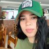 lauragalvis458