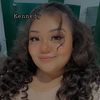 callmepeachesbaby