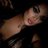 barbiesalas22