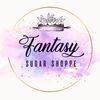 fantasysugarshoppe