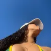 maxsuellenfurtado