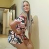 esmeralditafarell