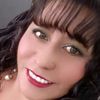 annygalindo4