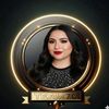 mary_anaday