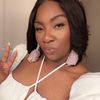 ashleighi_05