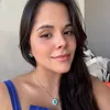 isabellamourae