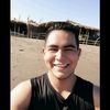 axelander_tp