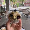 nourihanne