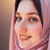reemkhalidtoxo