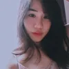 florencevu_98