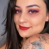 jeeh_machado