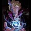 jayjay_joyjoy04
