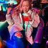 addiemartin23