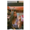 dianajmarin_