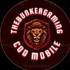 bunker_gaming1