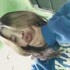 lexyzurd11