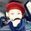 aries_red