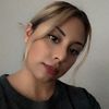 alesanchhz