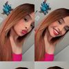 diianaaaa06
